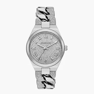 Michael Kors MK7488 Montre Femme Photo de la montre Michael Kors MK7488 pour femme, vue du produit