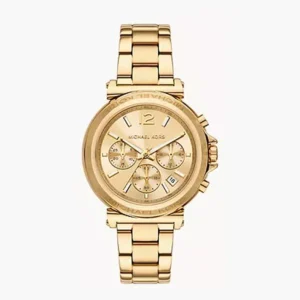 Michael Kors MK7493 Montre Femme Photo de la montre Michael Kors MK7493 pour femme, vue du produit