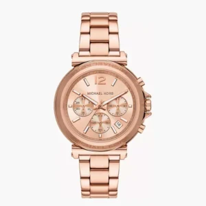 Michael Kors MK7494 Montre Femme Photo de la montre Michael Kors MK7494 pour femme, vue du produit
