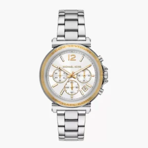 Michael Kors MK7495 Montre Femme Photo de la montre Michael Kors MK7495 pour femme, vue du produit