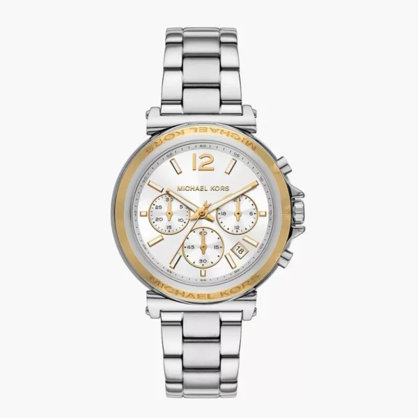 Michael Kors MK7495 Montre Femme Photo de la montre Michael Kors MK7495 pour femme, vue du produit