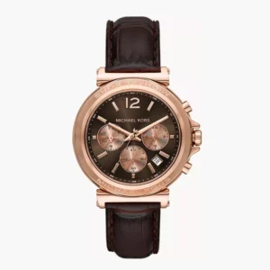 Michael Kors MK7497 Montre Femme Photo de la montre Michael Kors MK7497 pour femme, vue du produit