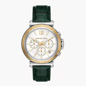 Michael Kors MK7498 Montre Femme Photo de la montre Michael Kors MK7498 pour femme, vue du produit