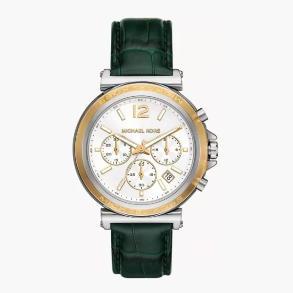 Photo de la montre Michael Kors MK7498 pour femme, vue du produit