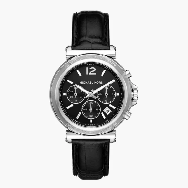 Michael Kors MK7499 Montre Femme Photo de la montre Michael Kors MK7499 pour femme, vue du produit