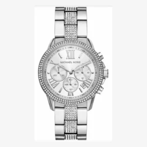 Michael Kors MK7506 Montre Femme Photo de la montre Michael Kors MK7506 pour femme, vue du produit