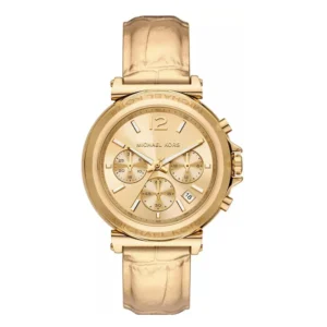 Michael Kors MK7508 Montre Femme Photo de la montre Michael Kors MK7508 pour femme, vue du produit