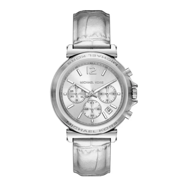 Photo de la montre Michael Kors MK7509 pour femme, vue du produit