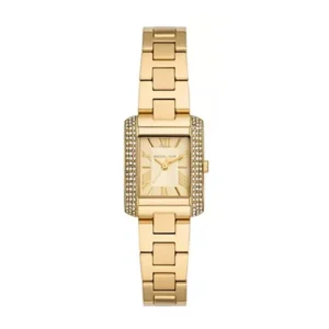 Michael Kors MK7510 Montre Femme Photo de la montre Michael Kors MK7510 pour femme, vue du produit