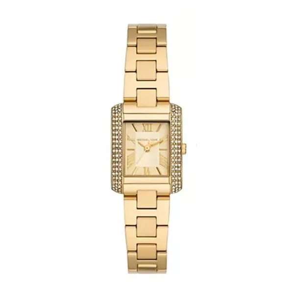 Michael Kors MK7510 Montre Femme Photo de la montre Michael Kors MK7510 pour femme, vue du produit