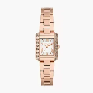 Michael Kors MK7512 Montre Femme Photo de la montre Michael Kors MK7512 pour femme, vue du produit