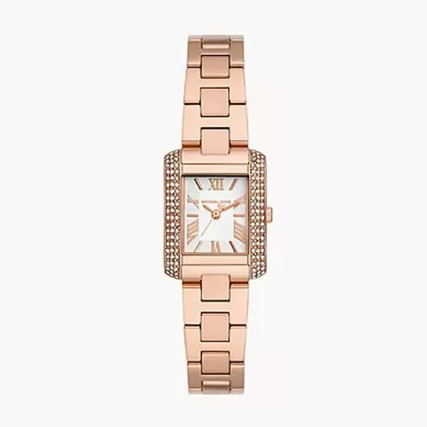 Michael Kors MK7512 Montre Femme Photo de la montre Michael Kors MK7512 pour femme, vue du produit