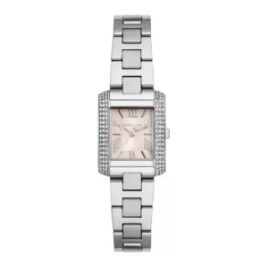Michael Kors MK7514 Montre Femme Photo de la montre Michael Kors MK7514 pour femme, vue du produit