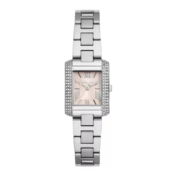 Michael Kors MK7514 Montre Femme Photo de la montre Michael Kors MK7514 pour femme, vue du produit
