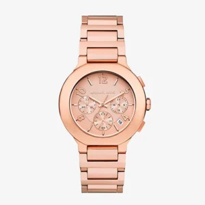 Michael Kors MK7521 Montre Femme Photo de la montre Michael Kors MK7521 pour femme, vue du produit