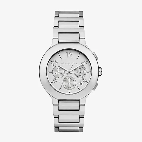 Michael Kors MK7522 Montre Femme Photo de la montre Michael Kors MK7522 pour femme, vue du produit