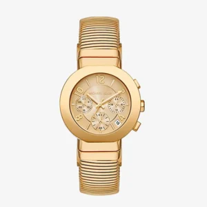 Michael Kors MK7525 Montre Femme Photo de la montre Michael Kors MK7525 pour femme, vue du produit