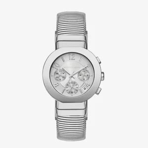 Michael Kors MK7526 Montre Femme Photo de la montre Michael Kors MK7526 pour femme, vue du produit