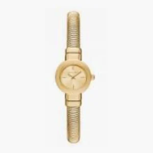 Michael Kors MK7527 Montre Femme Photo de la montre Michael Kors MK7527 pour femme, vue du produit