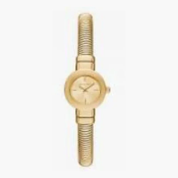 Michael Kors MK7527 Montre Femme Photo de la montre Michael Kors MK7527 pour femme, vue du produit