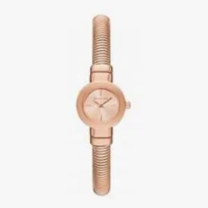 Michael Kors MK7528 Montre Femme Photo de la montre Michael Kors MK7528 pour femme, vue du produit