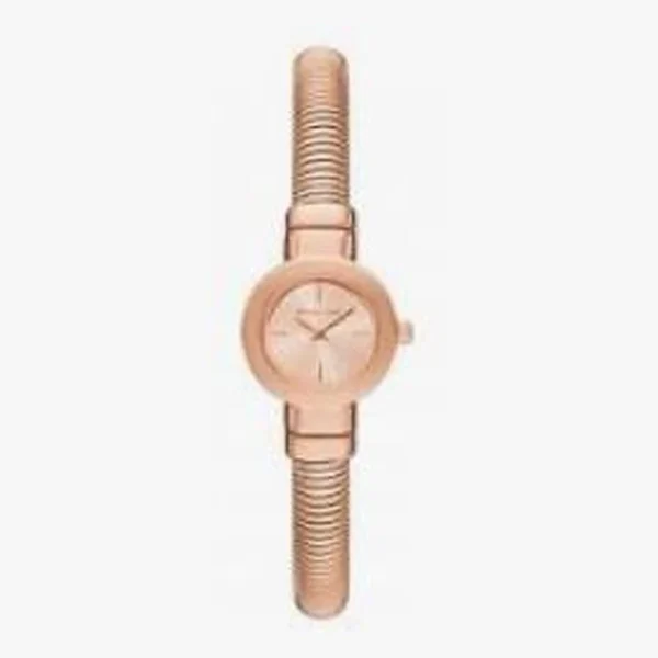 Michael Kors MK7528 Montre Femme Photo de la montre Michael Kors MK7528 pour femme, vue du produit