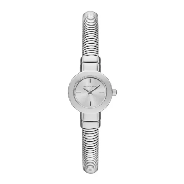 Michael Kors MK7529 Montre Femme Photo de la montre Michael Kors MK7529 pour femme, vue du produit