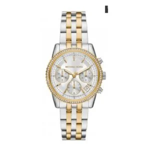 Michael Kors MK7532 Montre Femme Photo de la montre Michael Kors MK7532 pour femme, vue du produit