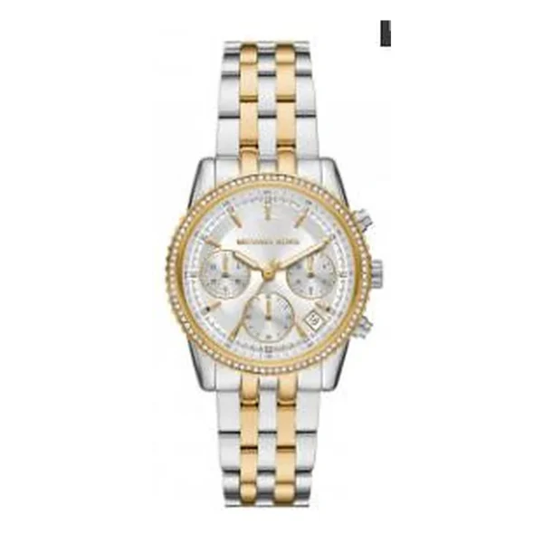 Michael Kors MK7532 Montre Femme Photo de la montre Michael Kors MK7532 pour femme, vue du produit