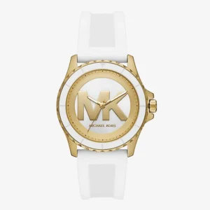 Michael Kors MK7535 Montre Femme Photo de la montre Michael Kors MK7535 pour femme, vue du produit