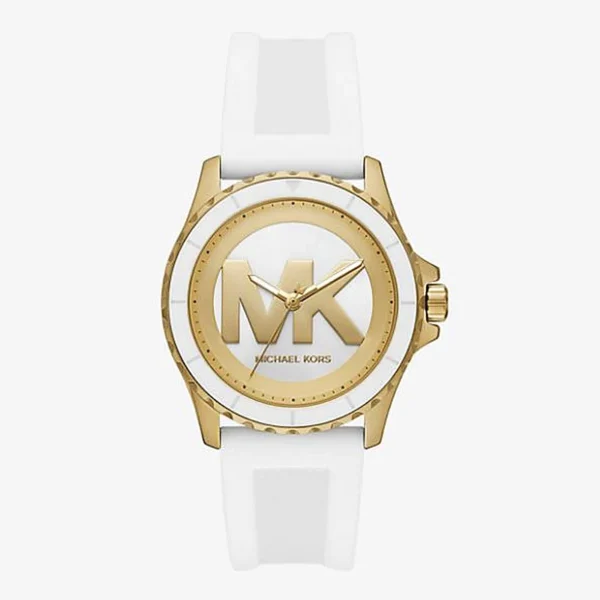 Michael Kors MK7535 Montre Femme Photo de la montre Michael Kors MK7535 pour femme, vue du produit