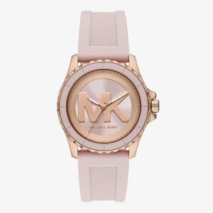 Michael Kors MK7536 Montre Femme Photo de la montre Michael Kors MK7536 pour femme, vue du produit