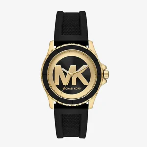 Michael Kors MK7537 Montre Femme Photo de la montre Michael Kors MK7537 pour femme, vue du produit