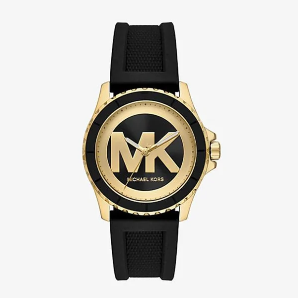 Michael Kors MK7537 Montre Femme Photo de la montre Michael Kors MK7537 pour femme, vue du produit