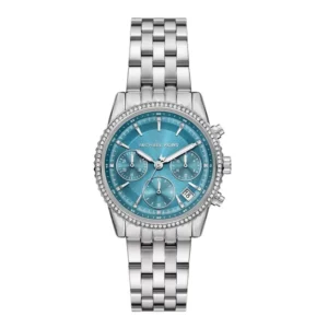 Michael Kors MK7539 Montre Femme Photo de la montre Michael Kors MK7539 pour femme, vue du produit