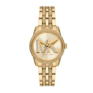 Michael Kors MK7540 Montre Femme Photo de la montre Michael Kors MK7540 pour femme, vue du produit