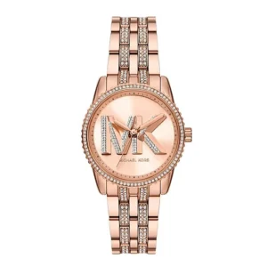 Michael Kors MK7541 Montre Femme Photo de la montre Michael Kors MK7541 pour femme, vue du produit