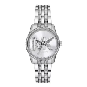 Michael Kors MK7542 Montre Femme Photo de la montre Michael Kors MK7542 pour femme, vue du produit