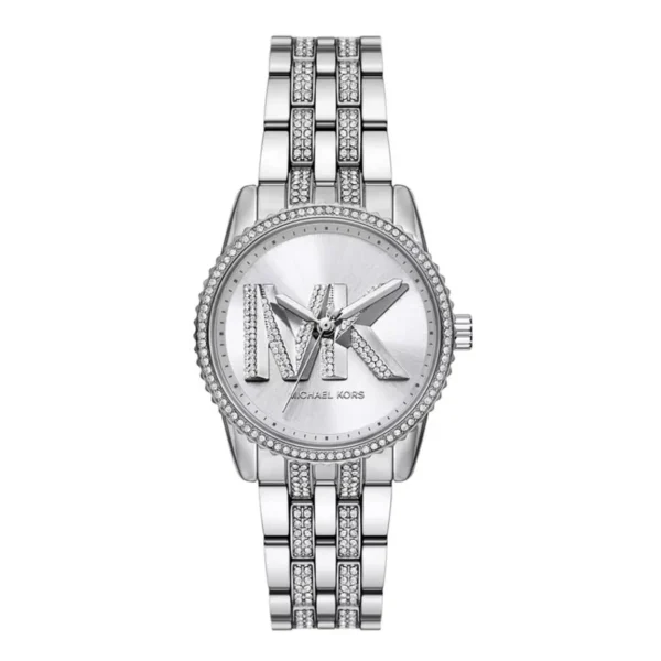 Michael Kors MK7542 Montre Femme Photo de la montre Michael Kors MK7542 pour femme, vue du produit