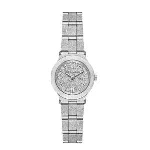 Michael Kors MK7555 Montre Femme Photo de la montre Michael Kors MK7555 pour femme, vue du produit