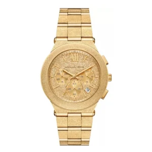 Michael Kors MK7556 Montre Femme Photo de la montre Michael Kors MK7556 pour femme, vue du produit