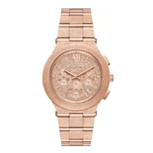 Michael Kors MK7557 Montre Femme Photo de la montre Michael Kors MK7557 pour femme, vue du produit