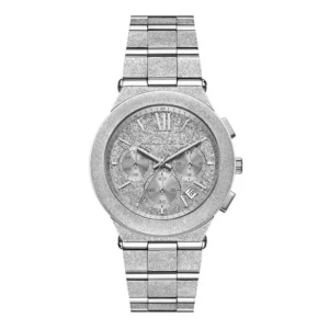 Michael Kors MK7558 Montre Femme Photo de la montre Michael Kors MK7558 pour femme, vue du produit