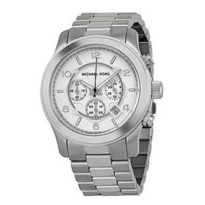 Photo de la montre Michael Kors MK8086 pour homme, vue du produit