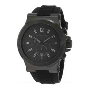 Michael Kors MK8152 Montre Homme Photo de la montre Michael Kors MK8152 pour homme, vue du produit