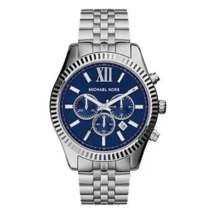 Michael Kors MK8280 Montre Homme Photo de la montre Michael Kors MK8280 pour homme, vue du produit