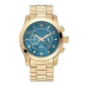 Michael Kors MK8315 Montre Homme Photo de la montre Michael Kors MK8315 pour homme, vue du produit