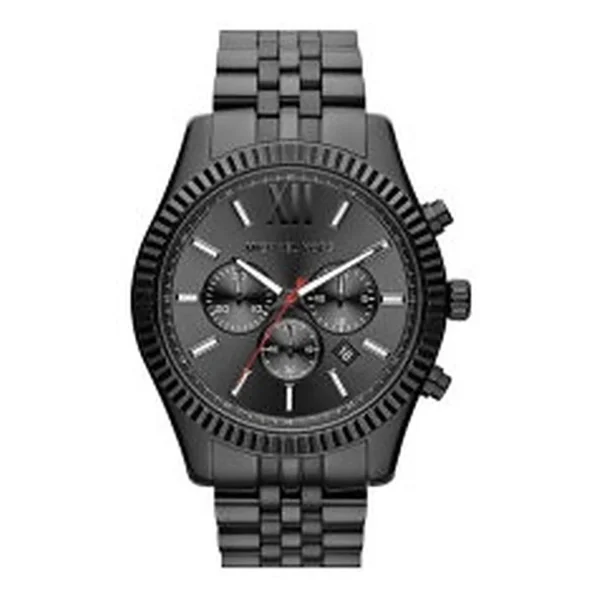 Michael Kors MK8320 Montre Homme Photo de la montre Michael Kors MK8320 pour homme, vue du produit