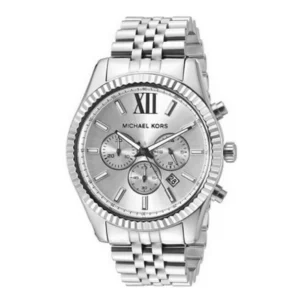 Michael Kors MK8405 Montre Homme Photo de la montre Michael Kors MK8405 pour homme, vue du produit