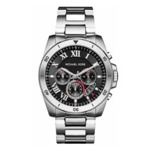 Michael Kors MK8438 Montre Homme Photo de la montre Michael Kors MK8438 pour homme, vue du produit
